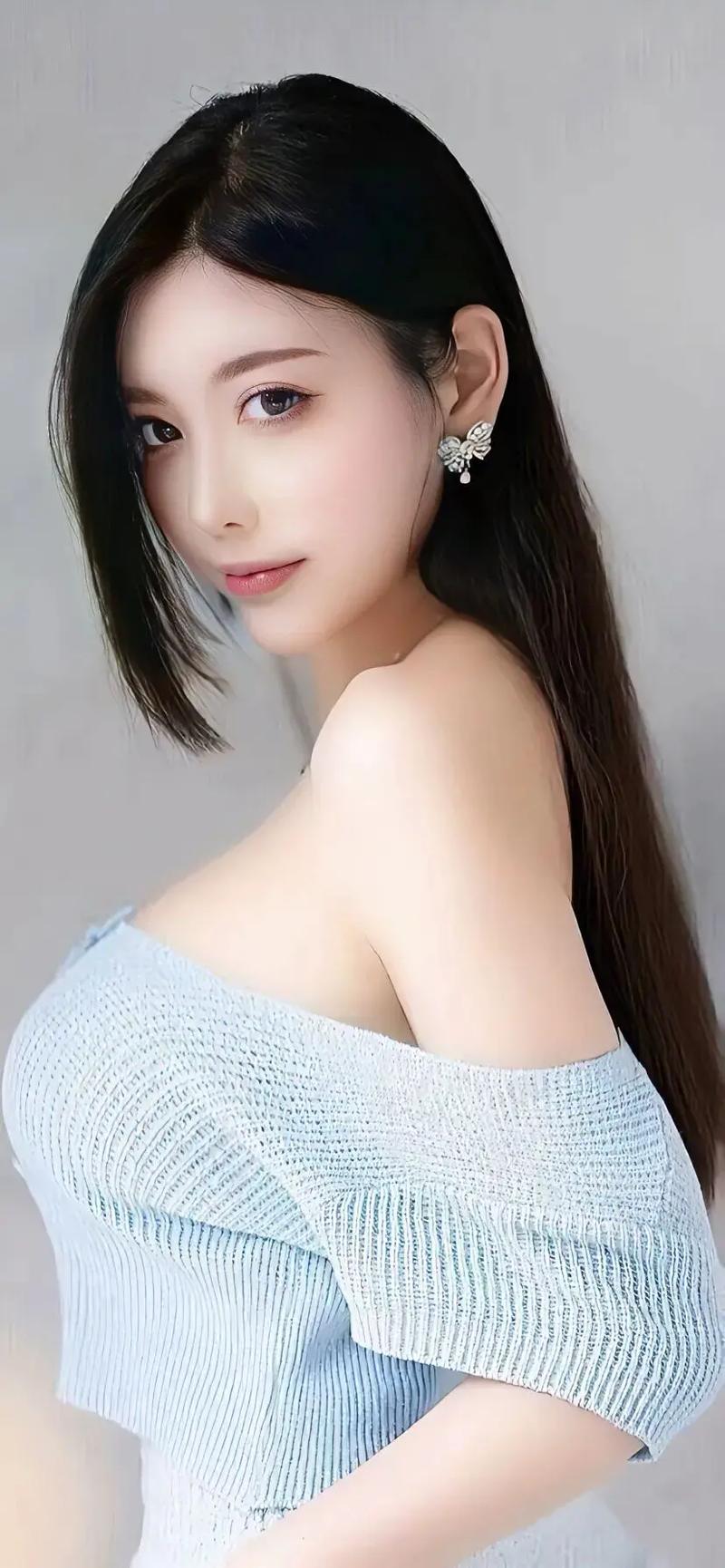 24已更新)网站-IOS安卓通用版ky开元棋牌财宝塔罗V776(20