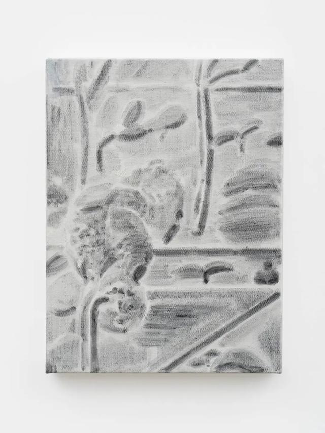 听毕加索对话伦敦展蒙克社交圈开元棋牌试玩一周观展｜香港(图5)