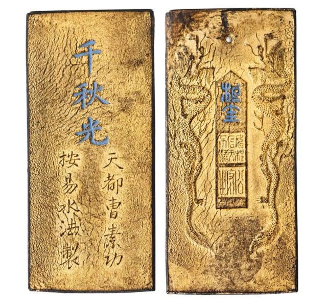 听毕加索对话伦敦展蒙克社交圈开元棋牌试玩一周观展｜香港(图11)