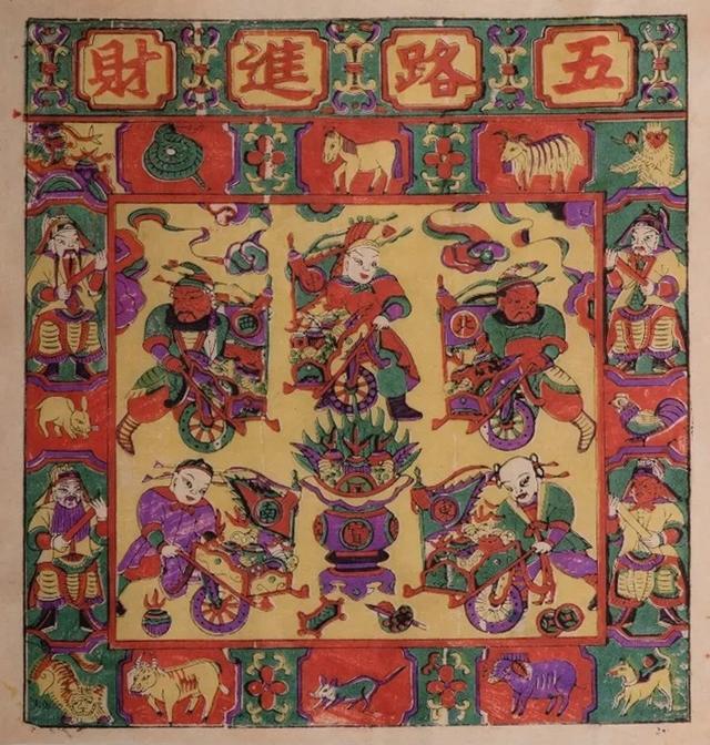 听毕加索对话伦敦展蒙克社交圈开元棋牌试玩一周观展｜香港(图15)