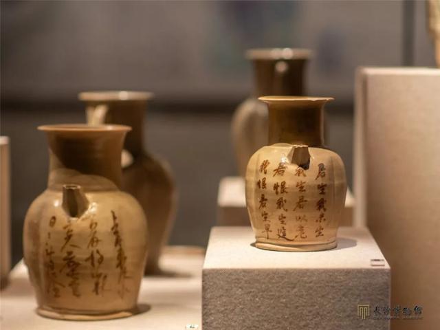 听毕加索对话伦敦展蒙克社交圈开元棋牌试玩一周观展｜香港(图17)
