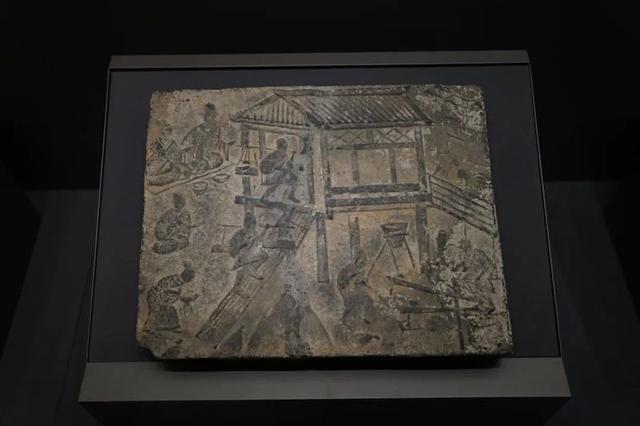 听毕加索对话伦敦展蒙克社交圈开元棋牌试玩一周观展｜香港(图24)