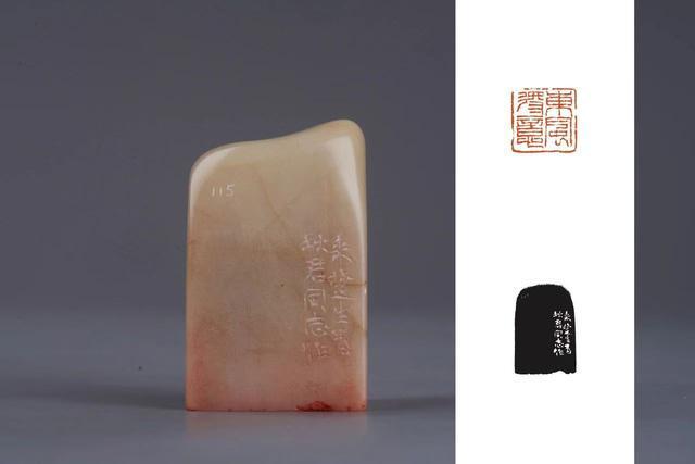 听毕加索对话伦敦展蒙克社交圈开元棋牌试玩一周观展｜香港(图22)