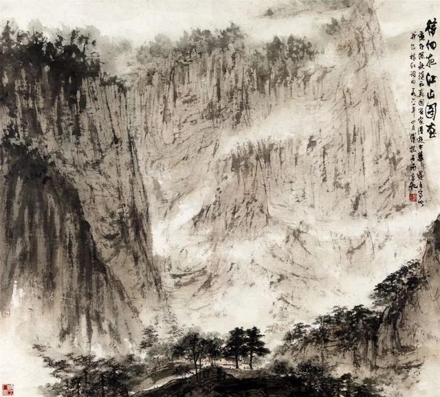 听毕加索对话伦敦展蒙克社交圈开元棋牌试玩一周观展｜香港(图29)