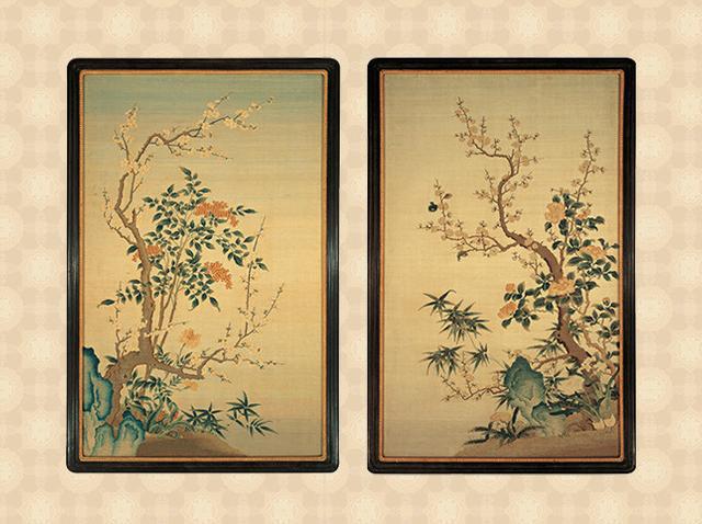 听毕加索对话伦敦展蒙克社交圈开元棋牌试玩一周观展｜香港(图35)