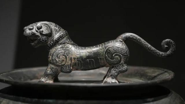 听毕加索对话伦敦展蒙克社交圈开元棋牌试玩一周观展｜香港(图46)