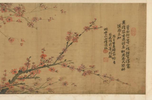 听毕加索对话伦敦展蒙克社交圈开元棋牌试玩一周观展｜香港(图50)