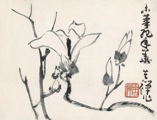 听毕加索对话伦敦展蒙克社交圈开元棋牌试玩一周观展｜香港(图42)