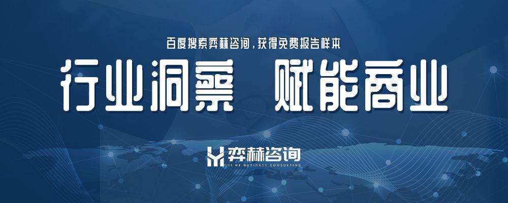 析2025年塔罗牌市场开元棋牌app全面分(图3)