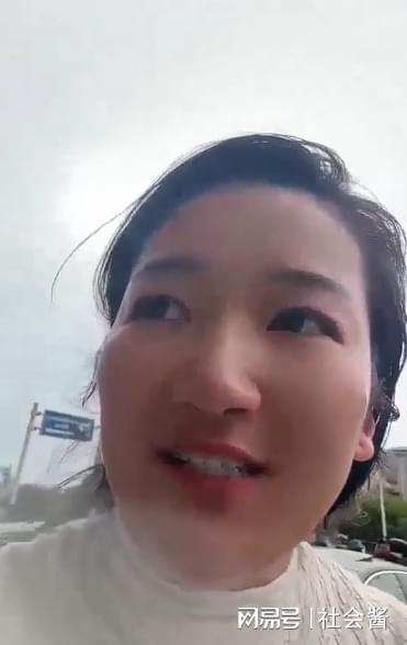 公多次开房染HPV公公：谁睡不是睡ky开元棋牌网红燕儿爷自曝出轨公(图3)