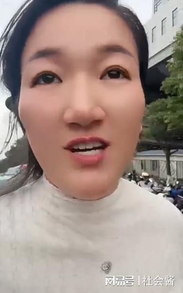 公多次开房染HPV公公：谁睡不是睡ky开元棋牌网红燕儿爷自曝出轨公