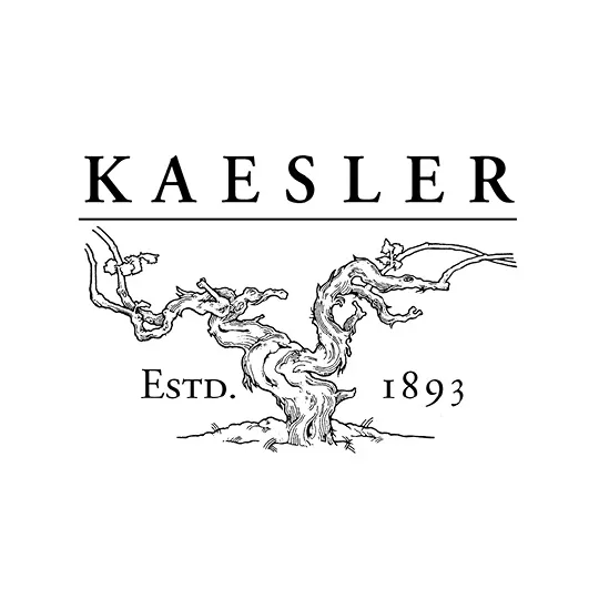 名正式开启｜南澳品牌抢先预览（上）ky开元棋牌澳大利亚葡萄酒路演报(图18)