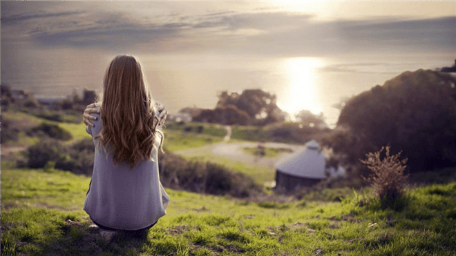 罗运势(1027-112)开元棋牌试玩天秤座一周塔